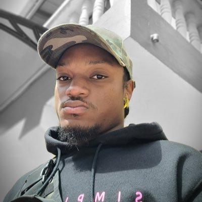 deejayjere's profile picture. 