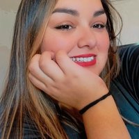 Julia Lopes (@tsuru666volts) 's Twitter Profile