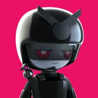 Poo3LL1yy3 (@polona16350129) 's Twitter Profile Photo Poo3LL1yy3 (@polona16350129) 's Twitter Profile Photo