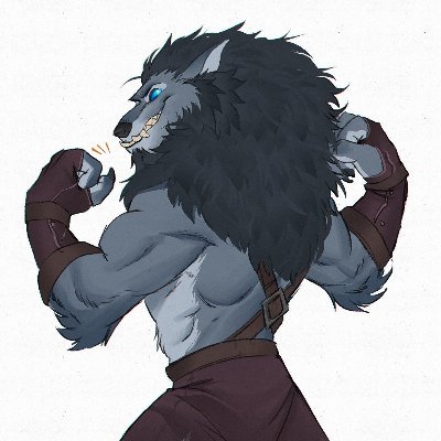 Gay NSFW writer; commisions open, DM or https://t.co/puiuC4xXxZ for more details