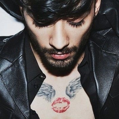 Zouiam_28 Profile Picture