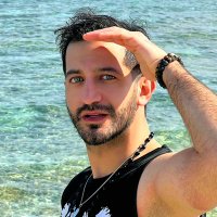 Pouایر (@airoupp) 's Twitter Profile