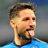 M¹⁰ (@mrtes1905) 's Twitter Profile
