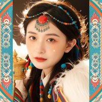 Shixi Lin (@11shixi) 's Twitter Profile Photo Shixi Lin (@11shixi) 's Twitter Profile Photo