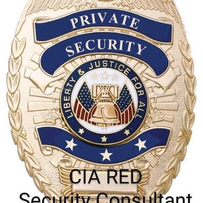 Private security consultant agency. We work for you. God is with everyone.