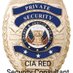 Paul Hall, ( Shepherd ) CIA RED Agent. (@AgentPaulHall1) Twitter profile photo