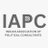 IAPCINDIA's profile image