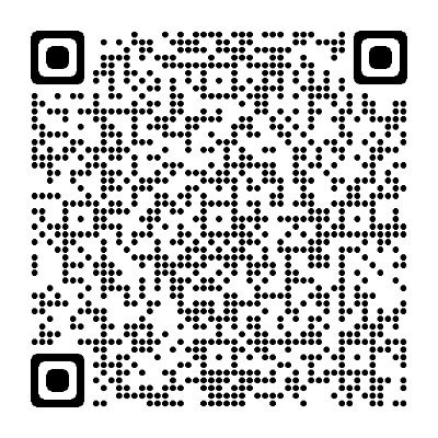 testpython13617's profile picture. 