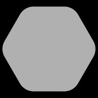 Silver Hive 1000 (@silverhive1000) 's Twitter Profile