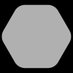 Silver Hive 1000 (@silverhive1000) Twitter profile photo Silver Hive 1000 (@silverhive1000) Twitter profile photo