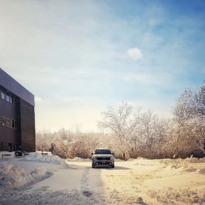 Ar15FonSi's profile picture. Wanna Be Photographer, Fishing aficionado, learning more about fly fishing, Mac User, Linux Noob not your average geek. Cigar Aficionado ^^