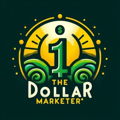 What if your $1M idea cost you $1??
A decade of marketing expertise with early-stage companies available in practical, cost-effective solutions
