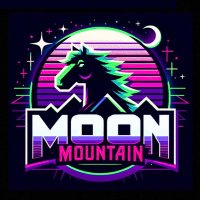 Moon Mountain (@m00nmountain) 's Twitter Profile Photo Moon Mountain (@m00nmountain) 's Twitter Profile Photo