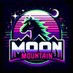 Moon Mountain (@m00nmountain) Twitter profile photo