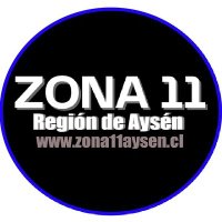 zona11(@zona11aysen) 's Twitter Profile Photo