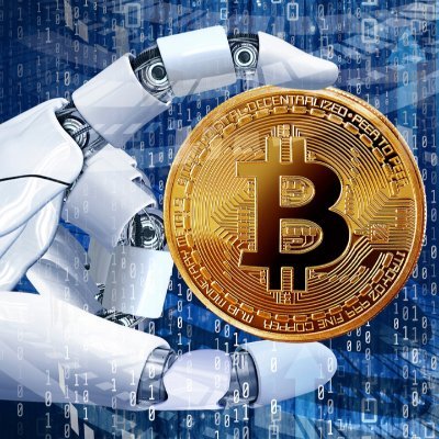 Pk3222887750661's profile picture. Crypto Enthusiast.. Web3 and AI/ML Dev.. Recently Yapping $KAITO