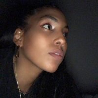 Adesty 🇰🇲 (@mi2ss2) 's Twitter Profile