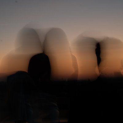 modmusic680544's profile picture. 