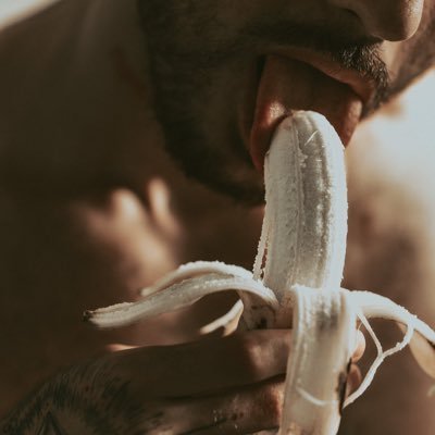 https://t.co/I26Oqf1cKi Brazilian Director and Filmmaker 🔞. Explorer of male sensuality