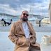 Ayberk TANIŞ (@ayberktanis) Twitter profile photo Ayberk TANIŞ (@ayberktanis) Twitter profile photo
