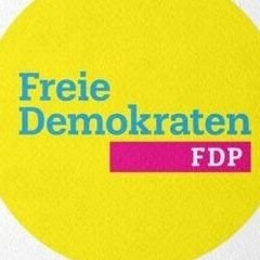 Ortsverband der FDP im Adenauer Land