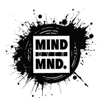 Mind Over MND.(@mindovermnd) 's Twitter Profile Photo