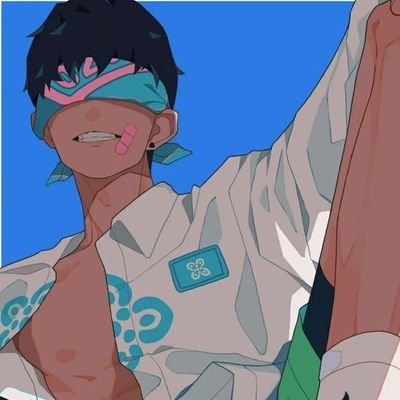 Artist🎨🖌️ // Love to draw NSFW ❤️🔞//FurryNSFW//Love watching anime ❤️🔞//NO MINORS🔞 //Dm’s are always open 🔞📩
