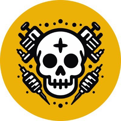 Quickly and easily generate any tattoo design you can imagine using AI