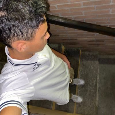 Gio_Carini's profile picture. 