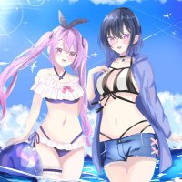 るんっ🐰🍭 /🍒✨/🐧☁ 🍵 (@runt4ya) 's Twitter Profile