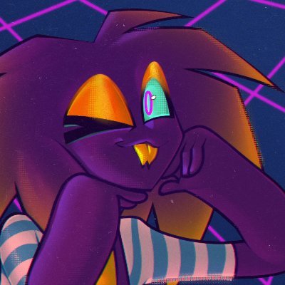 Kaf1Lさんのプロフィール画像