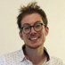 Charles Hierons (@charlesjhierons) Twitter profile photo Charles Hierons (@charlesjhierons) Twitter profile photo