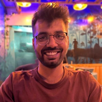 … | prev led product retention @nxtwave_tech, built @pixelmath for K-12 | interests- behavioural science, game design, deconstructing everything
