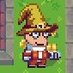 delords.ron (✸,✸) TAKER (@delordsquest) Twitter profile photo delords.ron (✸,✸) TAKER (@delordsquest) Twitter profile photo