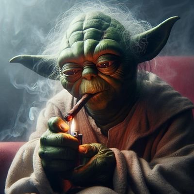 Wakingmindsjedi