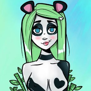 BennieKatr88445's profile picture. 