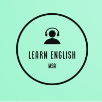تعلم الانجليزية/ تكلم انجليزي بسهولة (@learn_englishgo) 's Twitter Profile