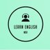 تعلم الانجليزية/ تكلم انجليزي بسهولة (@learn_englishgo) Twitter profile photo تعلم الانجليزية/ تكلم انجليزي بسهولة (@learn_englishgo) Twitter profile photo