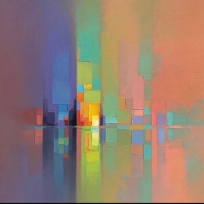 TomAD87824112's profile picture. 