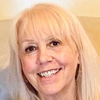 Kate Cone Brancaccio (@kateconewrites) 's Twitter Profile