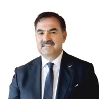 A.Mümtaz ÇOBAN(@MumtazCoban) 's Twitter Profile Photo