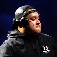 SCHOOLBOY KU (@djku) 's Twitter Profile
