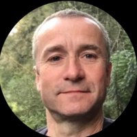 Salmon Anthony (@anthonysalmon53) 's Twitter Profile