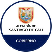 Secretaría de Gobierno de Cali (@gobiernocali) 's Twitter Profile Photo Secretaría de Gobierno de Cali (@gobiernocali) 's Twitter Profile Photo