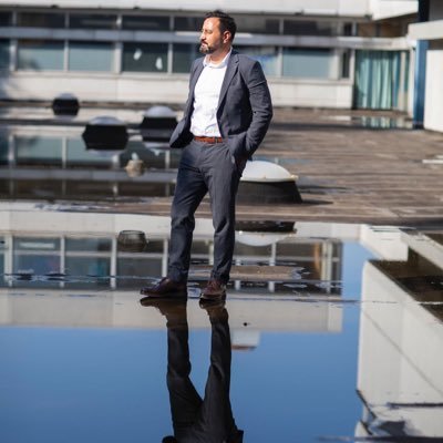 aliefendi38's profile picture. Hak‘tan Yana..