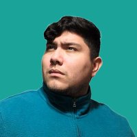 Christopher Benítez Cuartas (@benitezcuartas) 's Twitter Profile
