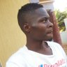PaulonicS's profile picture. 例LIFE IS A CONTINUOUS JOURNEY