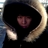 ldynim's profile image
