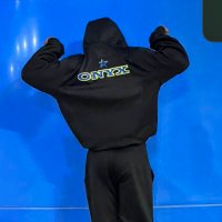 0BlindSpotz (@_ahmirperry) 's Twitter Profile