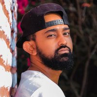 Nabeel Hyder Hatim (@nabeelhyder9) 's Twitter Profile